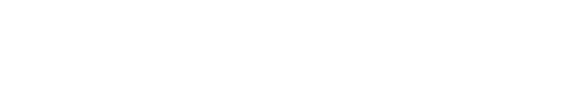 Marca